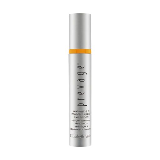 Elizabeth Arden Prevage Anti-Aging + Intensive Repair Eye Serum 15ml