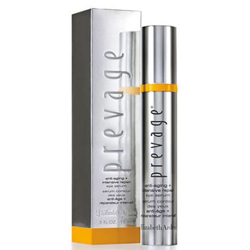 Elizabeth Arden Prevage Anti-Aging + Intensive Repair Eye Serum 15ml