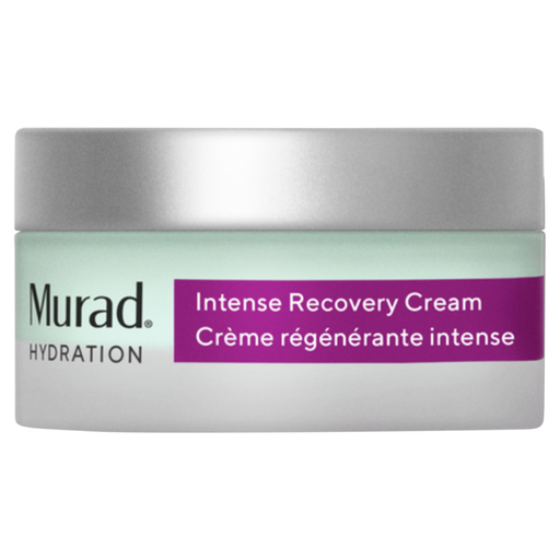 Murad Hydration Intense Recovery Cream 50ml