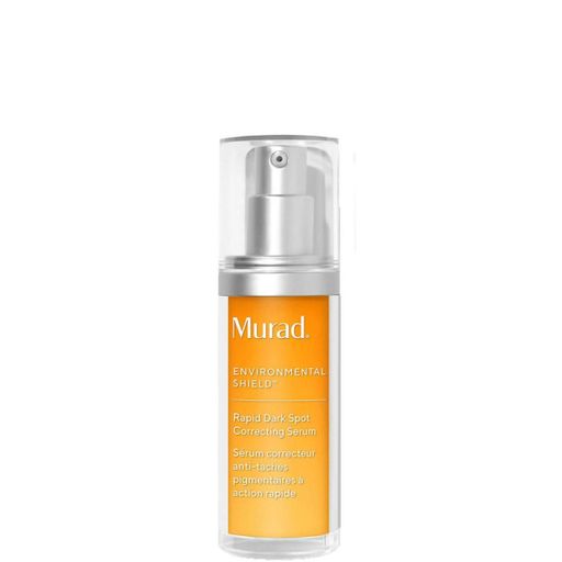 Murad Environmental ShieldRapid Dark Spot Correcting Serum 30ml