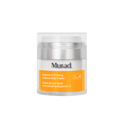 Murad  Essential-C Firming Radiance Day Cream 50ml