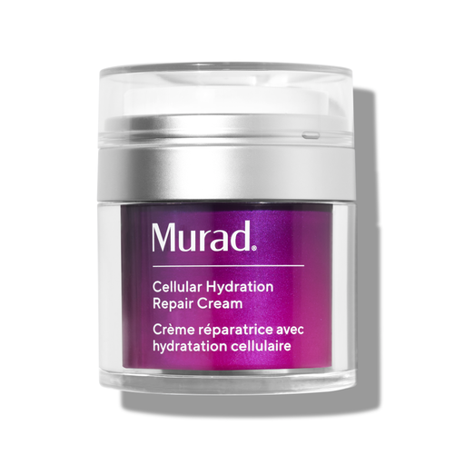 Murad Cellular Hydration Repair Cream 50ml