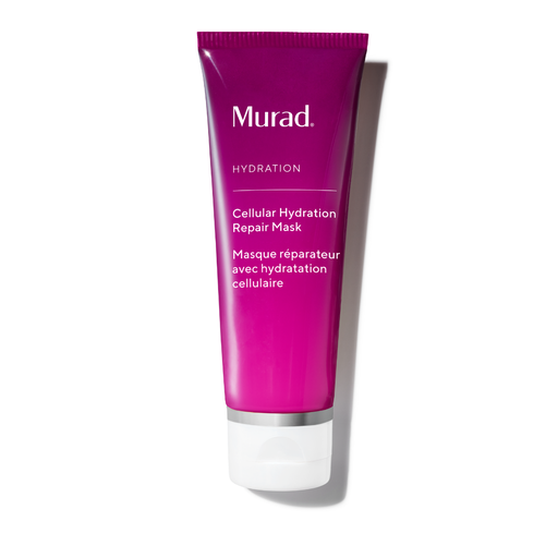 Murad Cellular Hydration Repair Mask 80ml