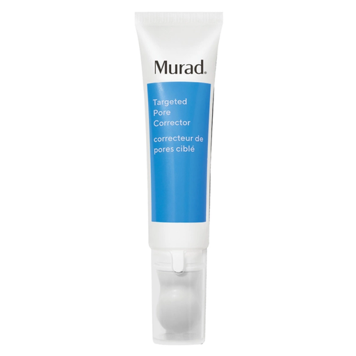 Murad Targeted Pore Corrector 15ml