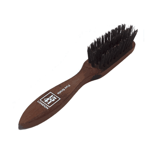 1541 of London Pure Bristle Beard Brush