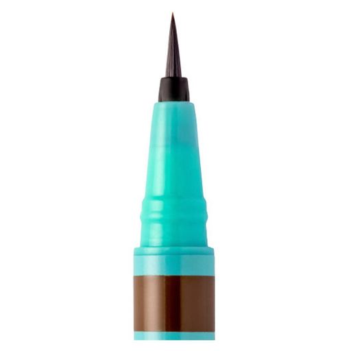 Physicians Formula Butter Palm Feathered Micro Brow Pen Universal Brown 0,5ml