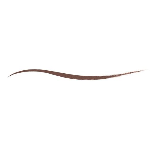 Physicians Formula Butter Palm Feathered Micro Brow Pen Universal Brown 0,5ml