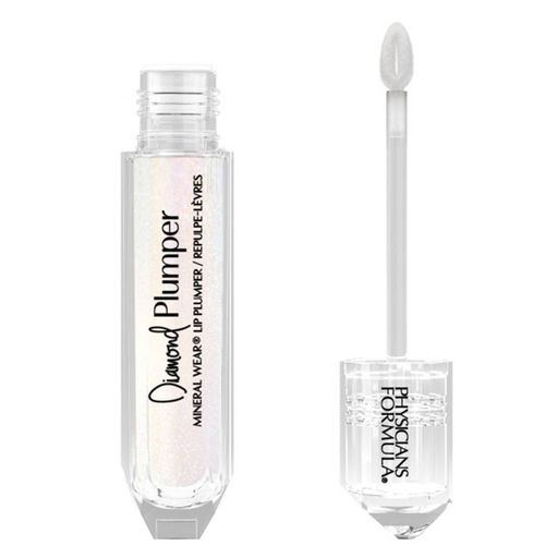 Physicians Formula Diamond Plumper Diamond Marquise 5ml