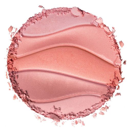 Physicians Formula Butter Believe It! Blush Pink Sands 5,5g