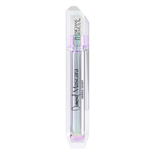 Physicians Formula Diamond Mascara Clear Diamond 9,5ml