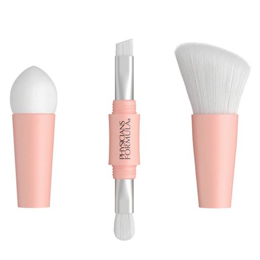 Physicians Formula  4-in-1 Brush