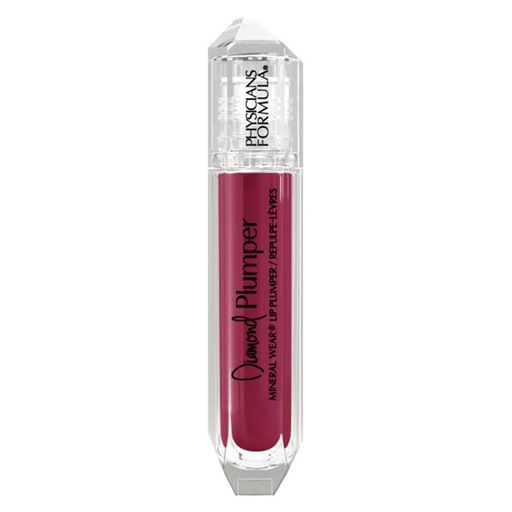 Physicians Formula Diamond Plumper Brilliant Berry Diamond 5ml