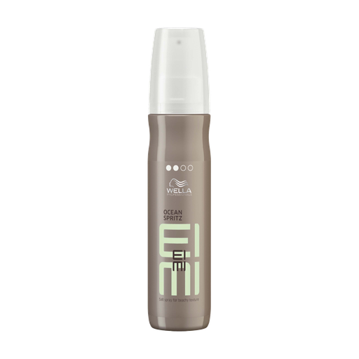 Wella EIMI Ocean Spritz Salt Spray 150ml