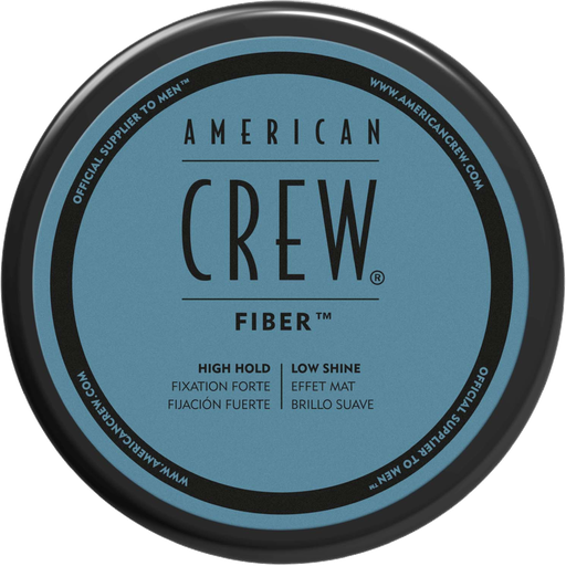 American Crew Fiber 85g