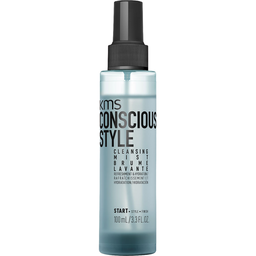 KMS Conscious Style Cleansing Mist 100ml