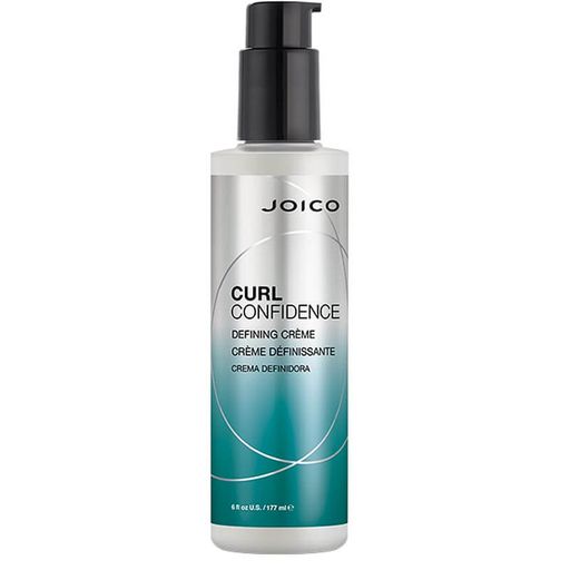 Joico Curl Confidence 177ml