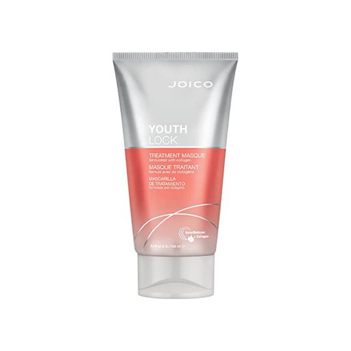 Joico YouthLock Masque 150ml