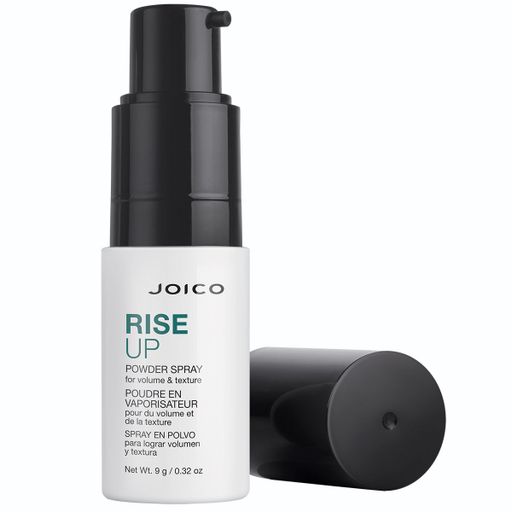 Joico Rise Up Powder Spray 9g