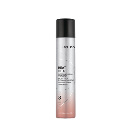 Joico Heat Hero 180ml