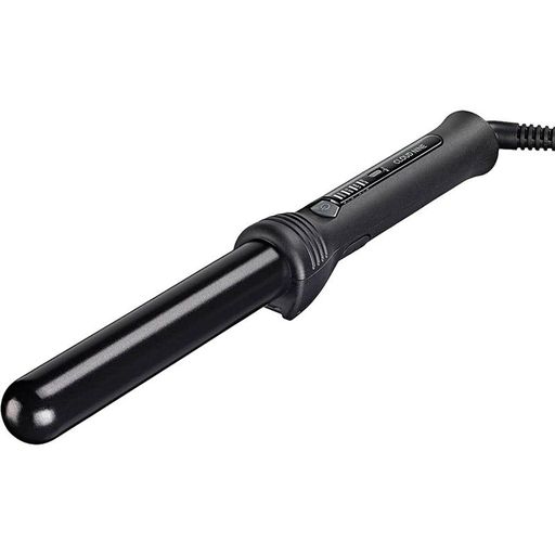 Cloud Nine The Curling Wand