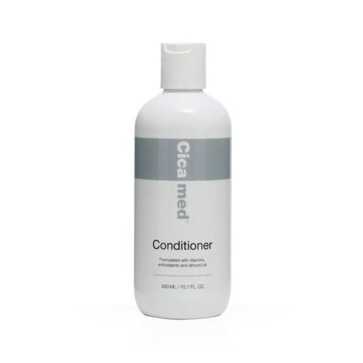 Cicamed HLT Conditioner 300ml