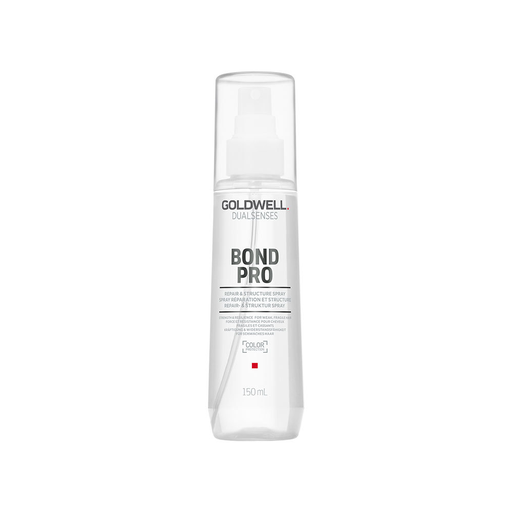 Goldwell Dualsenses Bond Pro Repair & Structure Spray 150ml