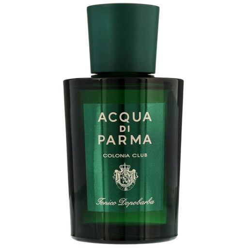 Acqua Di Parma Colonia Club After Shave Lotion 100ml