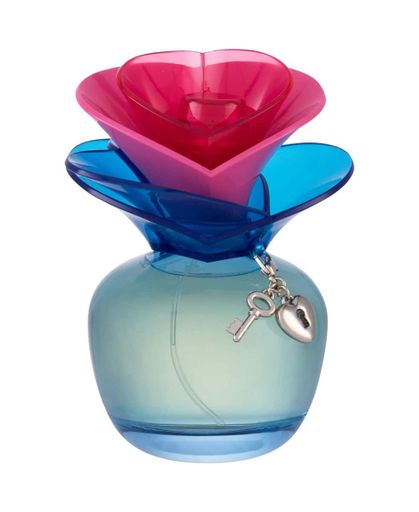 Justin Bieber Someday Special Edition Edt 100ml