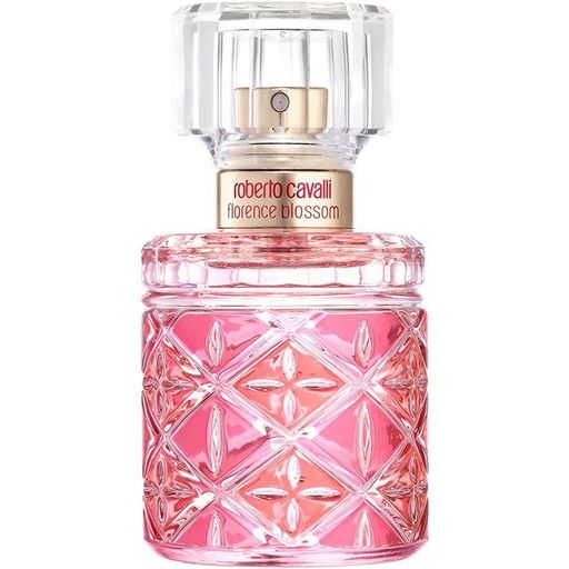 Roberto Cavalli Florence Blossom Edp 75ml