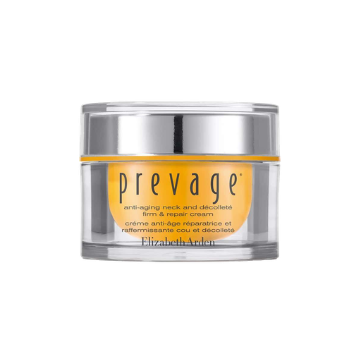 Elizabeth Arden Prevage Anti-Aging Neck & Decollete Lift & Firm Cream 50ml