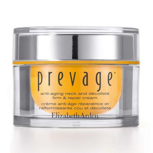Elizabeth Arden Prevage Anti-Aging Neck & Decollete Lift & Firm Cream 50ml