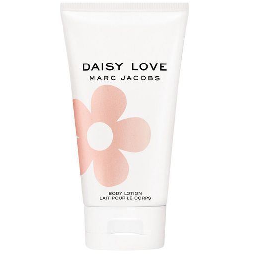 Marc Jacobs Daisy Love Body Lotion 150ml