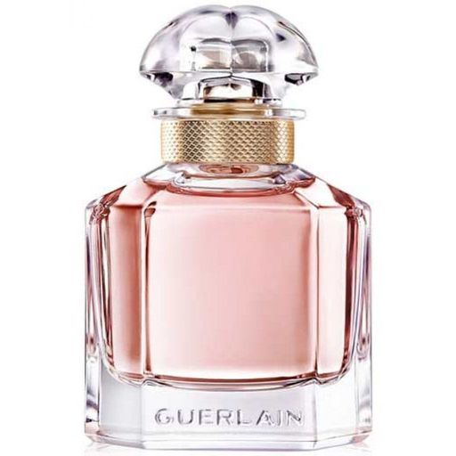 Guerlain Mon Guerlain Edt 100ml