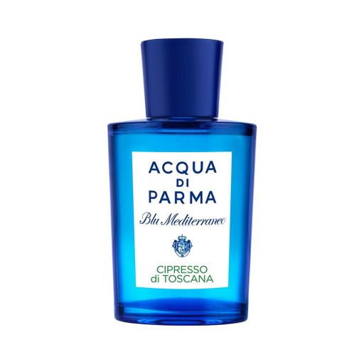 Acqua Di Parma Blu Mediterraneo Cipresso Di Toscana Edt 150ml