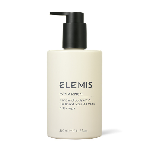 Elemis Mayfair No.9  Hand Wash 300ml