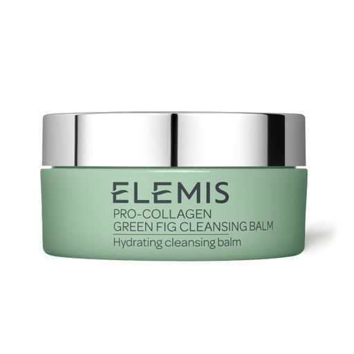 Elemis Pro-Collagen Green Fig Cleansing Balm Ltd Edition 100g