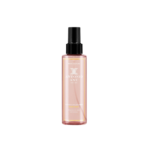 Antonio Axu Peaches & Wildflowers Hair Mist 150ml