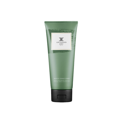 Antonio Axu Repair Conditioner 200ml