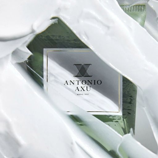 Antonio Axu Repair Conditioner 200ml