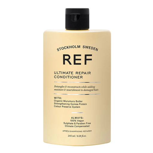 REF Ultimate Repair Conditioner 245ml