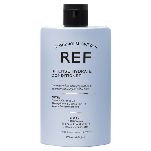 REF Intense Hydrate Conditioner 245ml