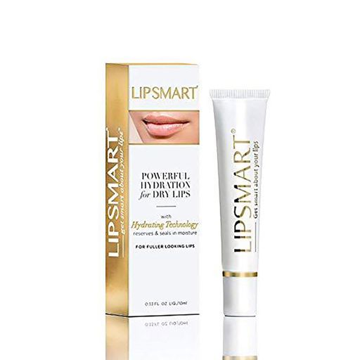 LipSmart