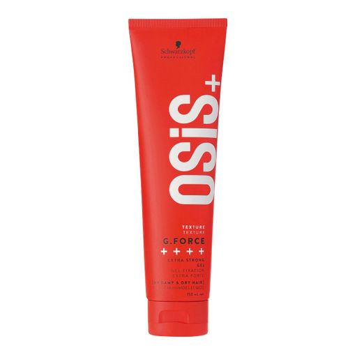 Schwarzkopf Professional Osis+ G.Force 150ml