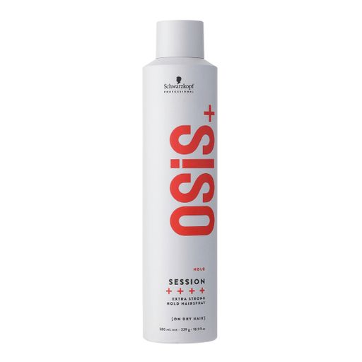 Schwarzkopf Osis Session 300ml