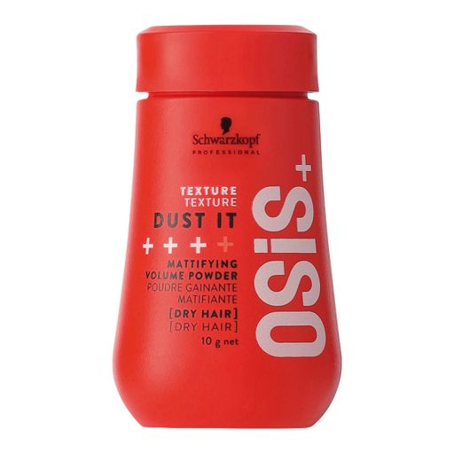 Schwarzkopf Osis Dust It 10g