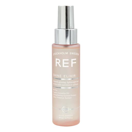 REF Shine Elixir 80ml