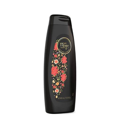 Maja Shower Gel 400ml