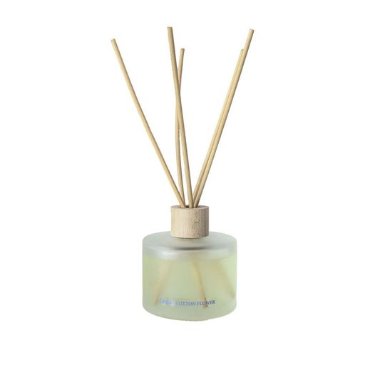 Washologi Reed Diffuser Desire (Längtan) 225ml