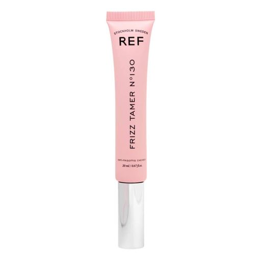 REF Frizz Tamer 20ml