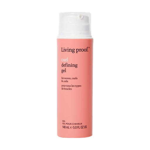 Living Proof Curl Defining Gel 148ml